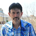 ���� ���������, �����������, 61 ��� - ��������� 17 ������ 2013 � ������ ���� ����������