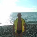 ���� Vadim Ustimenkov, �����, 48 ��� - ��������� 26 ������� 2013 � ������ ��� ���� ����� 2013�