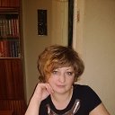 ���� ����� ��������, ����, 55 ��� - ��������� 1 ������ 2014 � ������ ���� ����������