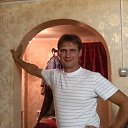  ,  , 50  -  27  2013    