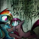 ���� @(Mangle)@, ������ - ��������� 5 ������� 2014 � ������ ��������-�������