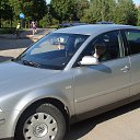���� ����� ., ������, 48 ��� - ��������� 30 ������ 2014 � ������ ���� ����������