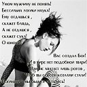 ���� ������, ���������, 51 ��� - ��������� 5 ����� 2014 � ������ ������ ��������