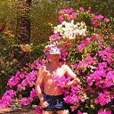 ���� �� ������� ���� ����������