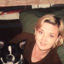 ���� �������, ������, 54 ���� - ��������� 22 ������� 2013 � ������ ���� ����������