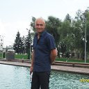 ���� ����, ������� - ��������� 23 �������� 2013 � ������ ���� ����������