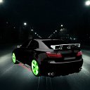 ���� �������, �����-���������, 42 ���� - ��������� 6 ������ 2014 � ������ ������� �� ������ � ������� 21.10.2010�