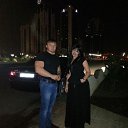 ���� Lars, �������, 42 ���� - ��������� 19 �������� 2013 � ������ ���� ����������