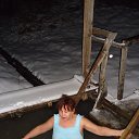      .
     
  .
    ,
  .
   ,
   .    