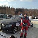 ��� ������� �����