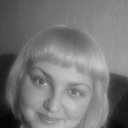 ���� ����, �����-��������� - ��������� 3 ������� 2013 � ������ ���� ���������)����� ����)�