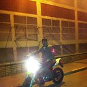 �������� ������ ������ )))) �� ������� ���� ����������