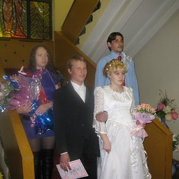 ���� ���������, ������� ����, 40 ��� - ��������� 24 ������� 2013