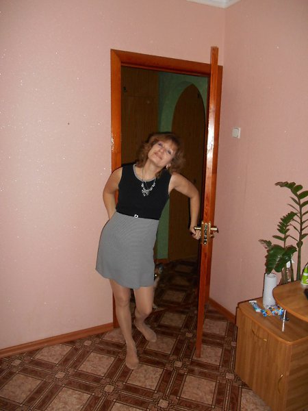 : !!! - **  , , 63 , 