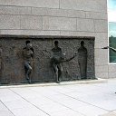 ���� �����, ������, 63 ���� - ��������� 6 �������� 2013 � ������ �� ���� �� �����