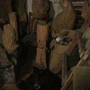  , , 44  -  13  2014    1