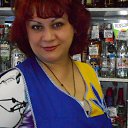 ���� �����, �������� - ��������� 3 ������ 2013 � ������ ���� ����������