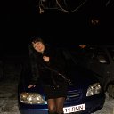 ���� Venera, ������ - ��������� 4 ����� 2014 � ������ ������ ��������