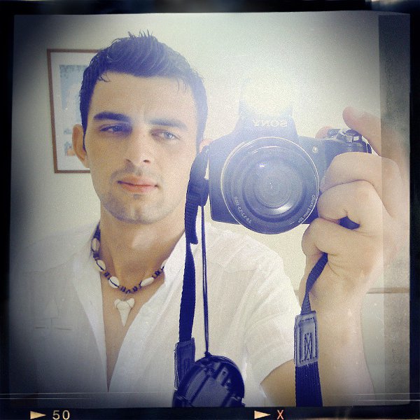  : mmm - nicad Cavadov, 37 , 