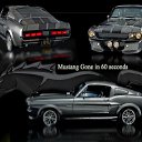  , - -  12  2013   Mustang