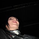 ���� ����, ������, 34 ���� - ��������� 1 ����� 2014 � ������ �������� "���� �����"�