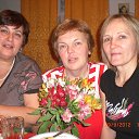 ���� ����, ���� - ��������� 6 ������� 2013 � ������ ���� ����������