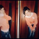 ���� ������, ������, 31 ��� - ��������� 3 ����� 2014 � ������ ���� ����������