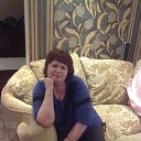 ���� �������, ����, 68 ��� - ��������� 21 �������� 2013 � ������ ���� ����������