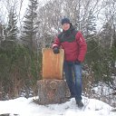 ���� ������, ����-���������, 47 ��� - ��������� 12 ������� 2013