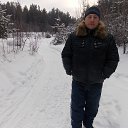 ���� ��������, ��������, 57 ��� - ��������� 5 ������ 2014 � ������ ���� ����������