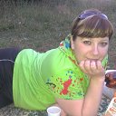 ���� �����, ������ ��������, 38 ��� - ��������� 11 ������� 2014 � ������ ���� ����������