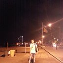 Barcelone 25/08/2013    