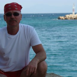 �����, 64 ����, ������