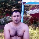 ���� Jonny, ������, 43 ���� - ��������� 27 ������� 2013