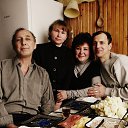 ���� �������, ��������, 63 ���� - ��������� 8 ������ 2014