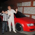 ���� ������, �����������, 59 ��� - ��������� 19 ������� 2013