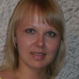 �����, �����-���������, 28 ���