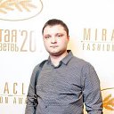 ���� ������ �������, ������, 41 ��� - ��������� 10 ������� 2014 � ������ �� � ����� ��