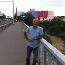 ���� Sadik, ������� - ��������� 28 ������� 2013 � ������ ���� ����������