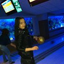 ���� ���, ������ - ��������� 17 ������ 2013 � ������ ���� ����������