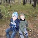 ���� �������, ������, 42 ���� - ��������� 6 ������� 2013 � ������ ���� ����������