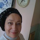 ���� �����, ������, 69 ��� - ��������� 24 ������� 2013