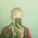 ���� Yura, ������ - ��������� 10 ������� 2013 � ������ ���� ����������