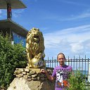 ���� Oleg, ���������, 41 ��� - ��������� 12 �������� 2013 � ������ ���� ����������