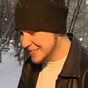 ���� ��������, �����-��������� - ��������� 13 ������� 2013 � ������ ���� ����������