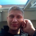 ���� �����, �����������, 39 ��� - ��������� 13 ����� 2014 � ������ ���� ����������