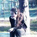 ���� ����, �����-���������, 29 ��� - ��������� 22 ������� 2013 � ������ ���� ����������