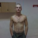 ���� �����, �������, 35 ��� - ��������� 8 ����� 2014 � ������ �Qq�