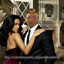 ���� �������, �����-���������, 72 ���� - ��������� 2 ������� 2013 � ������ ���� ����������