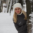 ���� Helen, ������ - ��������� 1 ������ 2014 � ������ ���� ����������